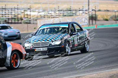media/May-04-2025-Lucky Dog Racing (Sun) [[21629467aa]]/Turn 4 (10-1045am)/Front/